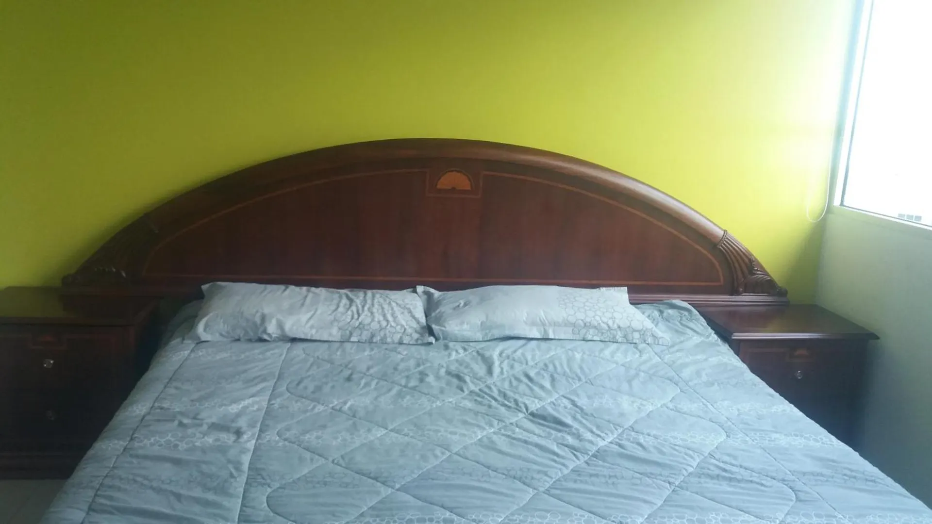 Apartment Puerto Santana Luxury Suit Guayaquil